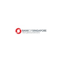 Bank of Singapore